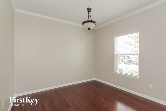 Building Photo - 7362 Mill Ruins Avenue Southwest