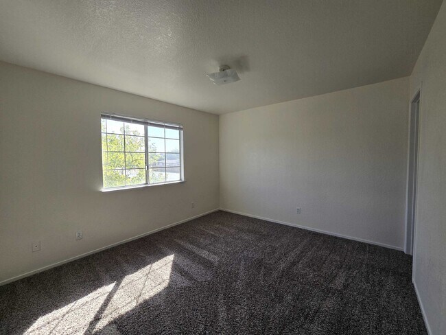 Building Photo - 1706 Elayne Dr