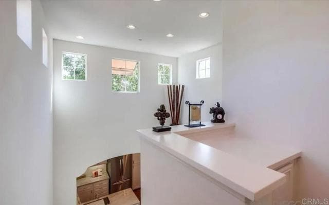 Building Photo - 1169 Westin Way