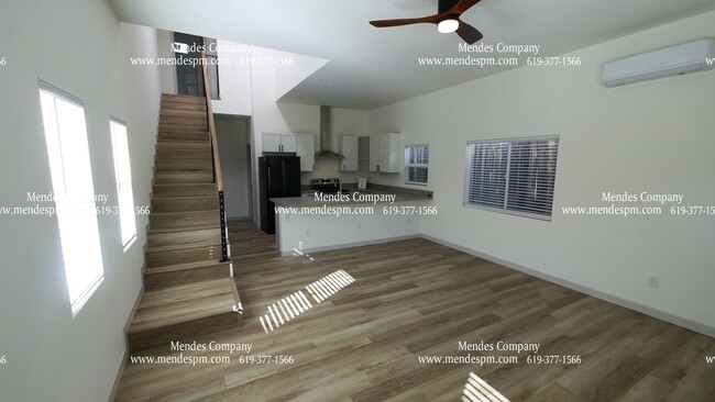 Building Photo - 5026 54th St
