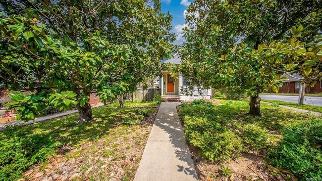 Building Photo - 5100 Lee Ave