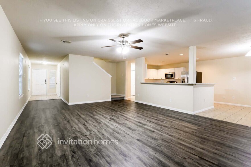 Building Photo - 2435 Gianna Way