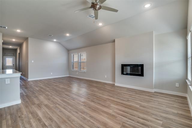 Building Photo - 3277 Timineri Ln