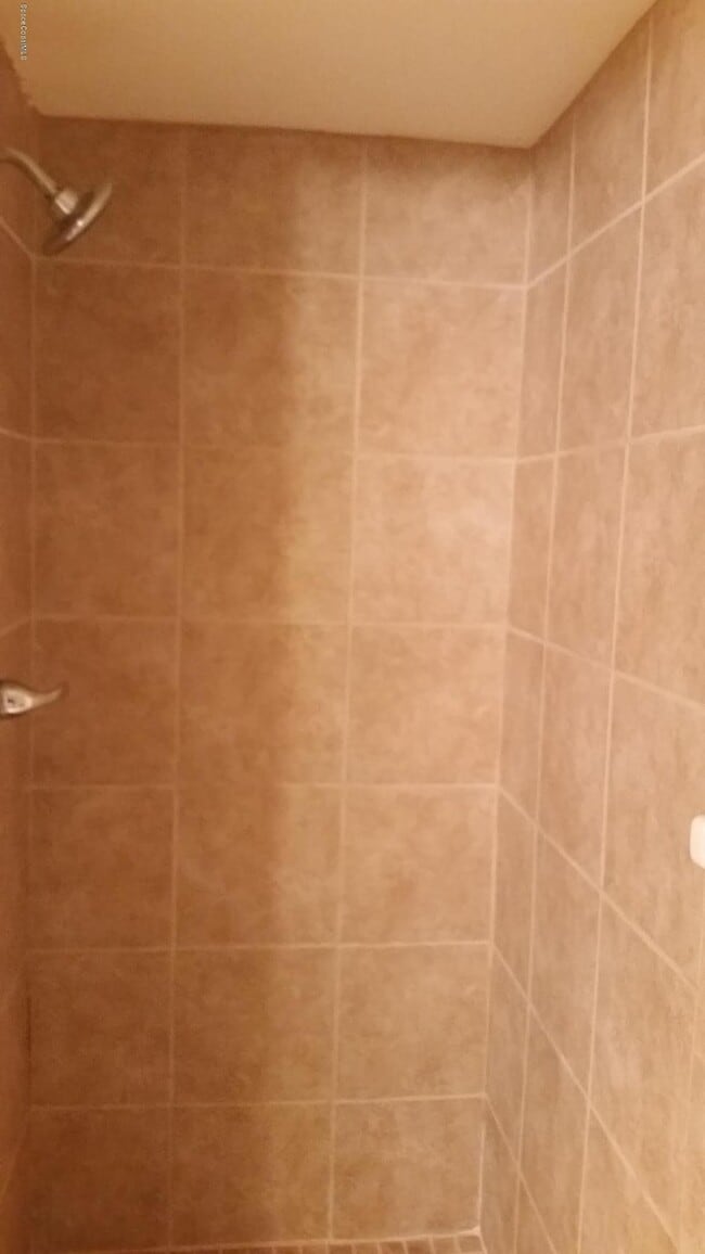 Building Photo - 205 Palmetto Ave