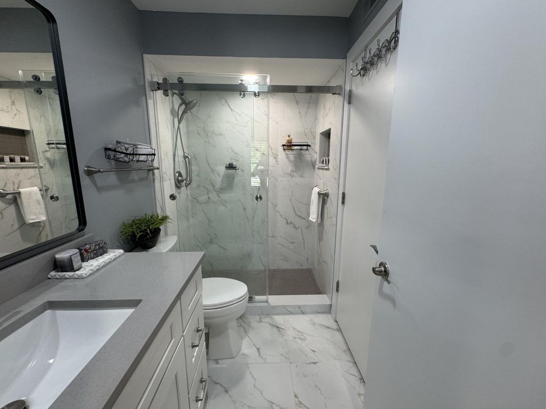 Building Photo - 1101 Crystal Way