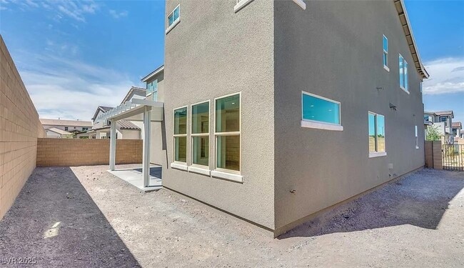 Building Photo - 1853 Crown King Ct