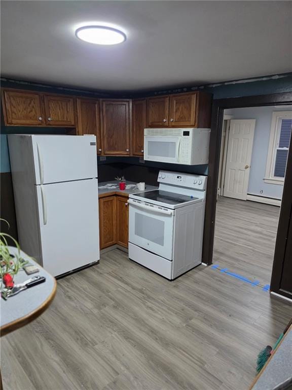 Building Photo - 8 Racicot Ave