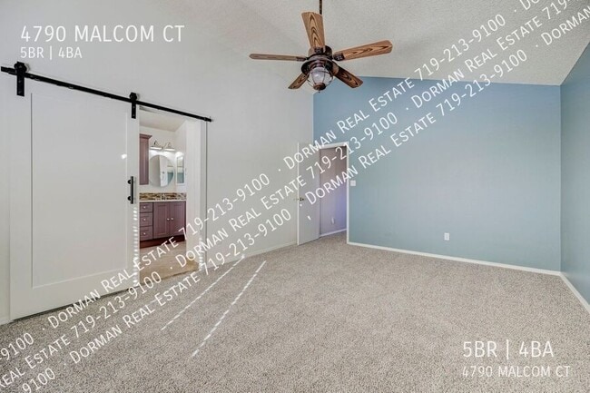 Building Photo - 4790 Malcom Ct