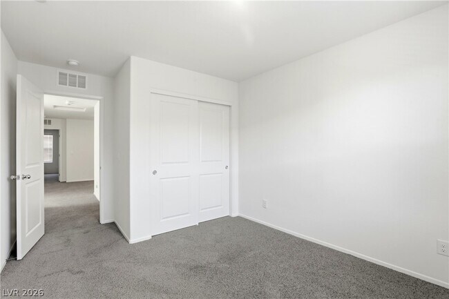 Building Photo - 6913 Stafford Hl St