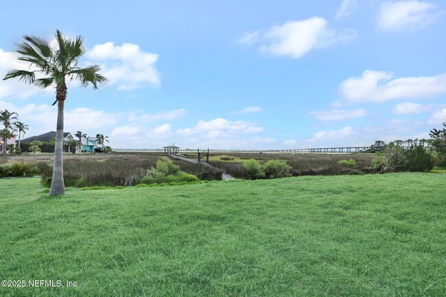 Building Photo - 4389 Seabreeze Dr