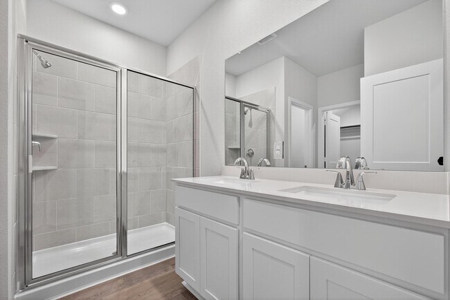 Building Photo - 3922 Accolade Xing