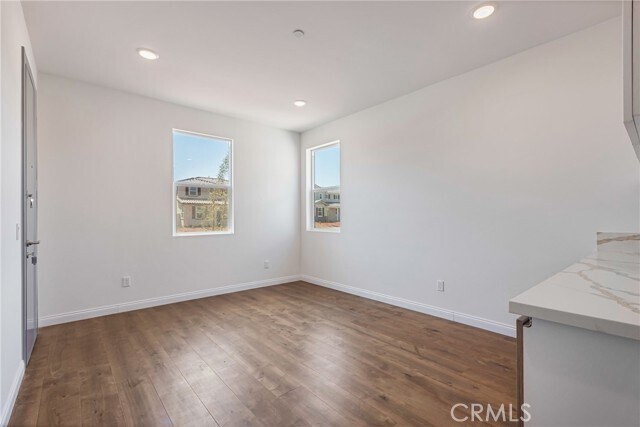 Building Photo - 14424 Buvan Ct