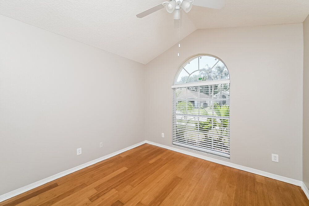 Building Photo - 6152 Weatherwood Cir