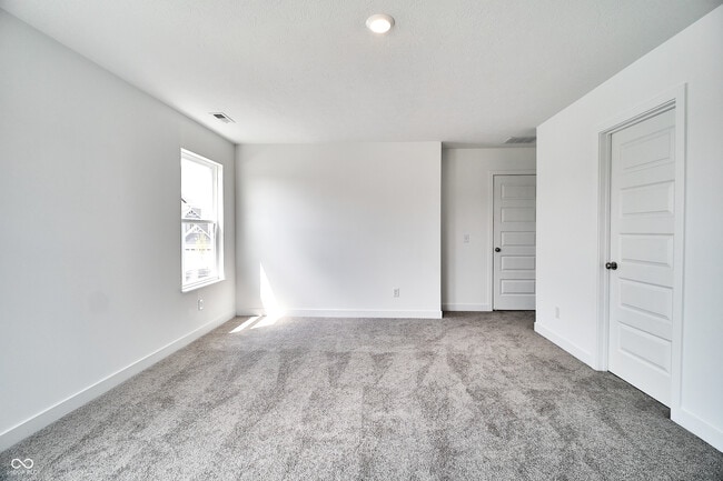 Building Photo - 408 Eisenhower St