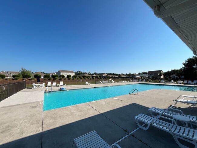 Building Photo - 751 Stradleigh Ct