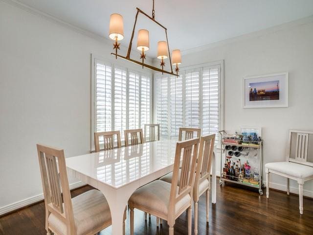 Building Photo - 6249 Sudbury Dr