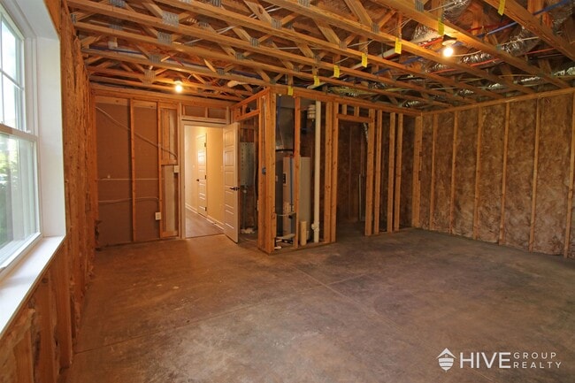 Building Photo - 1423 Palomino Trl