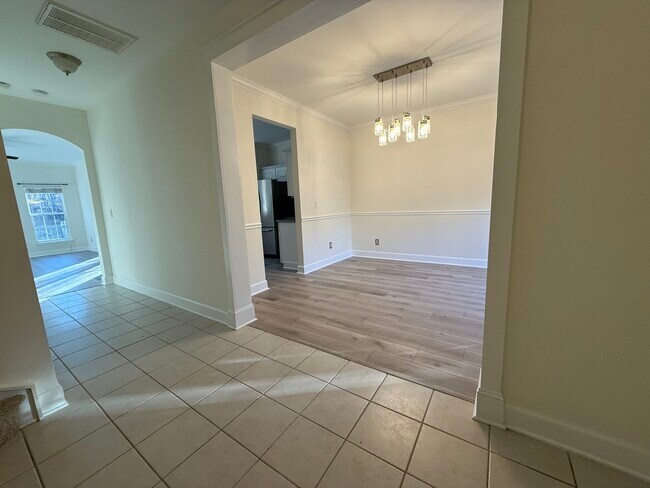 Building Photo - 11915 Royal Castle Ct