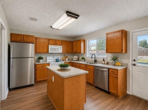 Building Photo - 1582 Brookstone Dr