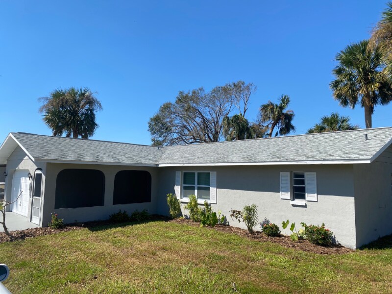 Building Photo - 21020 Cornell Ave