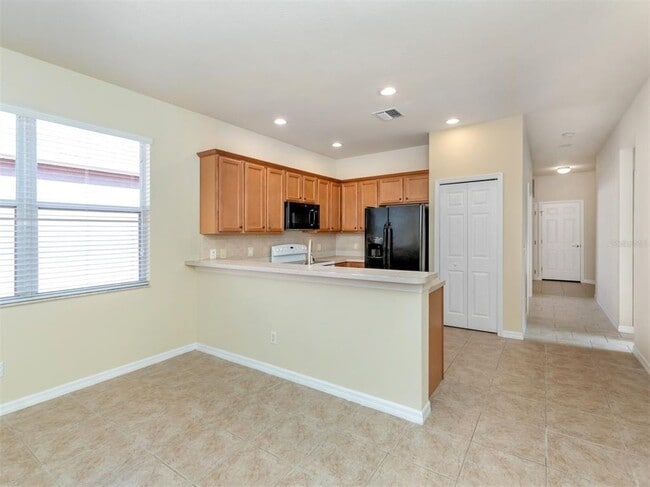 Building Photo - 11649 Tempest Harbor Loop