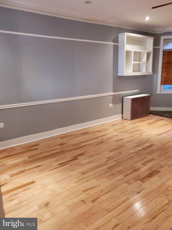 Building Photo - 5707 Belmar St