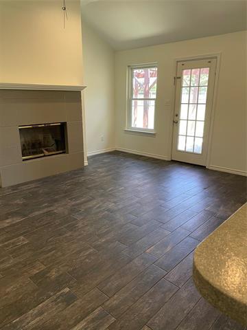 Building Photo - 202 Eastridge Ct