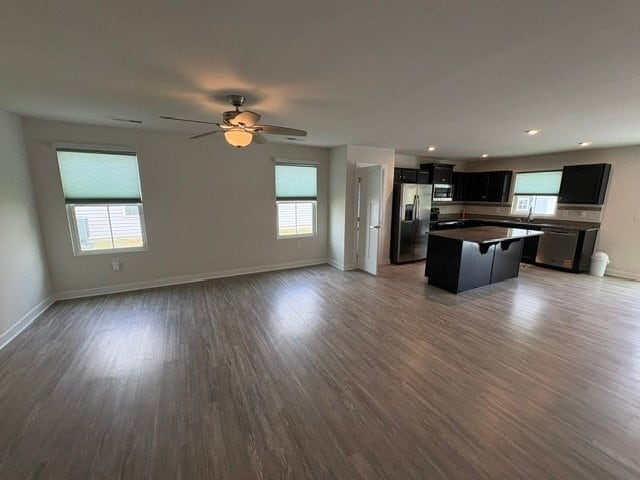 Building Photo - 18304 Patchwork Dr