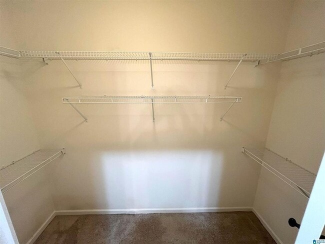 Building Photo - 2 bed, 2 bath townhome in Calera