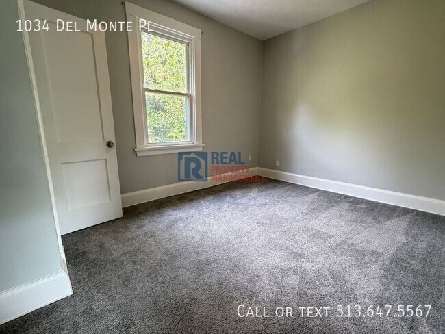 Building Photo - 1034 Del Monte Pl