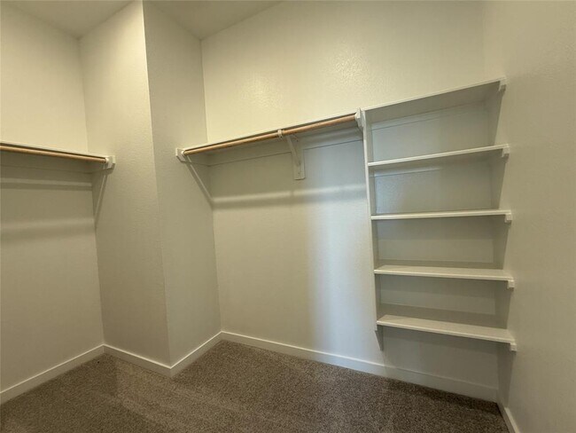 Building Photo - 16535 Mesquite Fld Dr