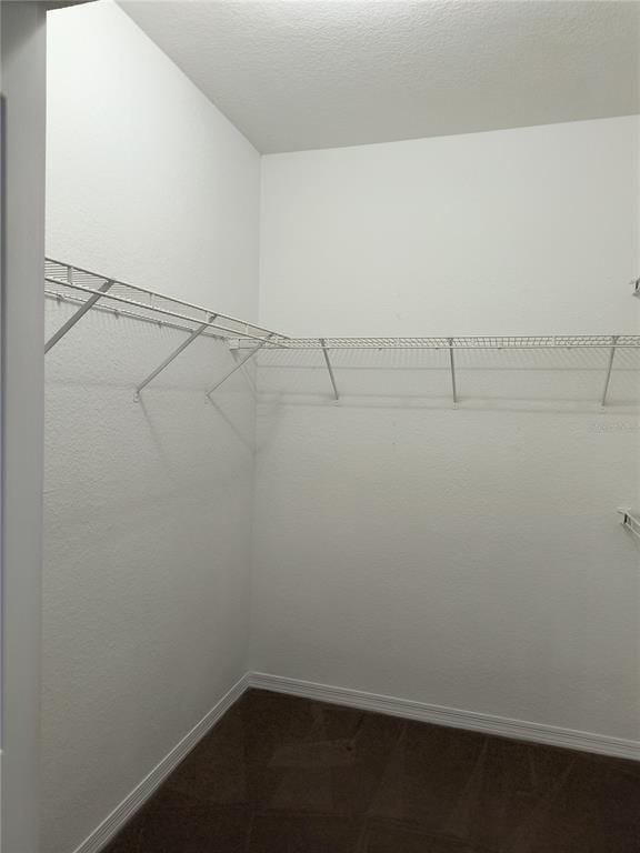 Building Photo - 8910 Legacy Ct