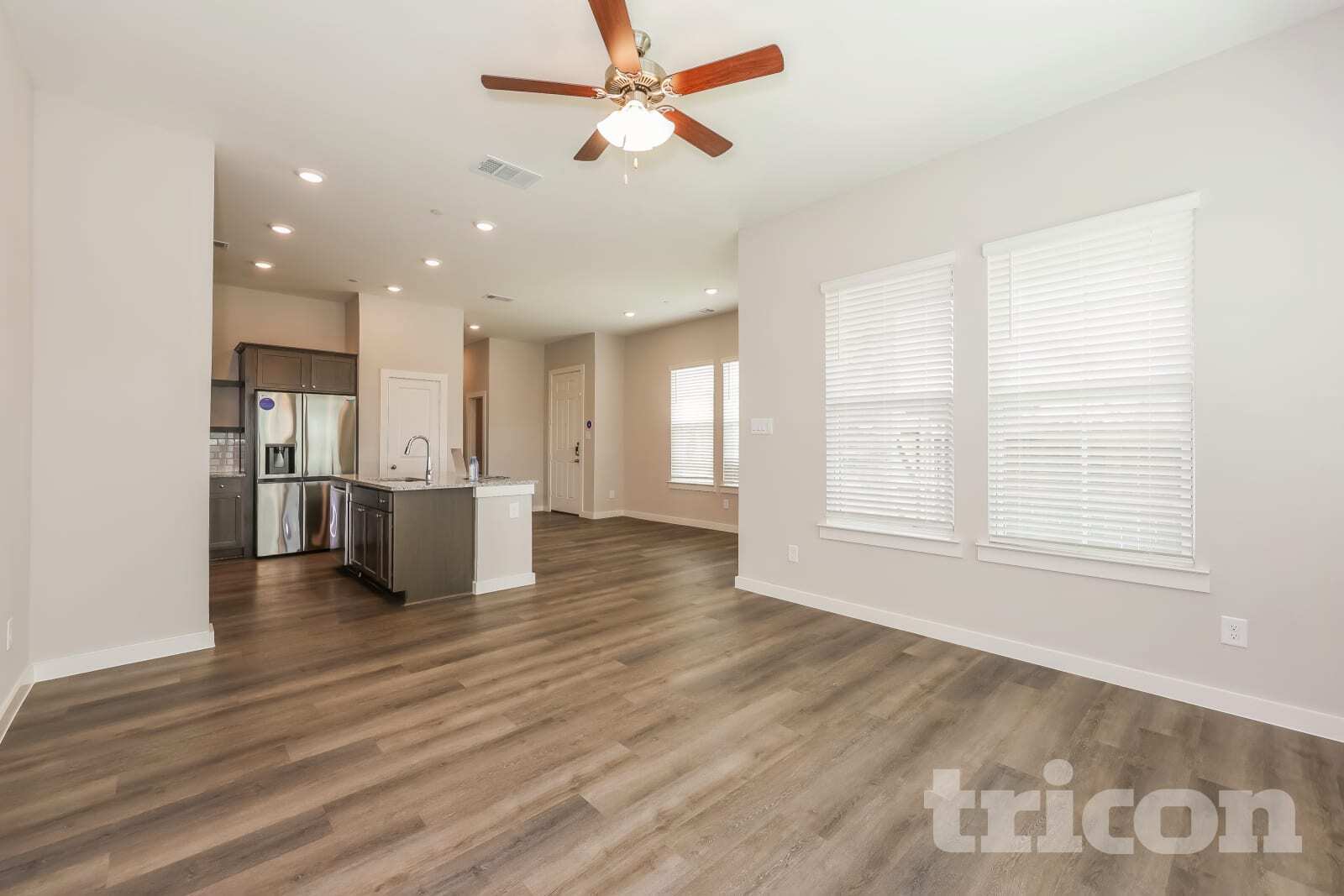 Building Photo - 217 Holbeck Cir