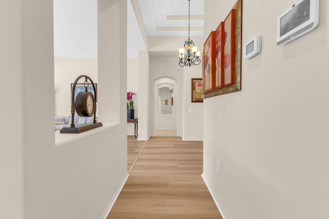 Building Photo - 37468 Westridge Ave