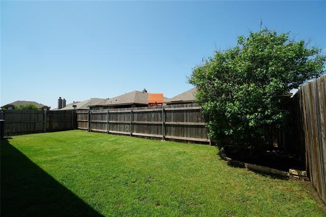 Building Photo - 11813 Sundog Way