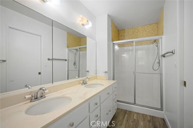 Building Photo - 575 Winona Way
