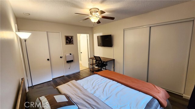 Building Photo - 41660 Marine Dr
