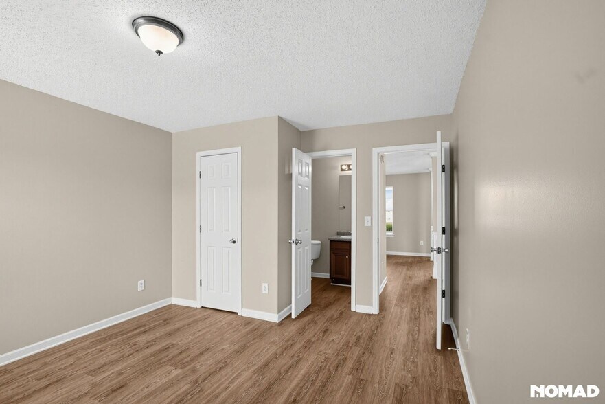 Building Photo - 3693 Arminto Dr