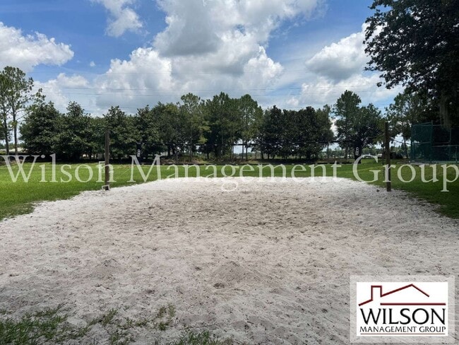 Building Photo - 6873 Northwich Dr