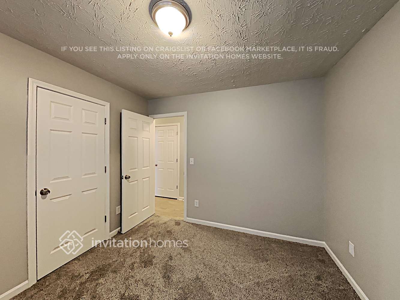 Building Photo - 40 Champions Ln