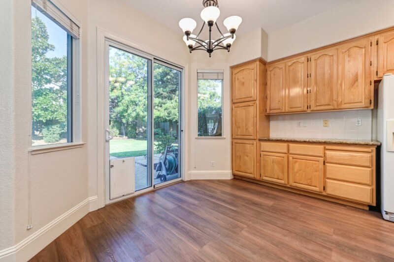 Building Photo - 1714 Dashwood Dr