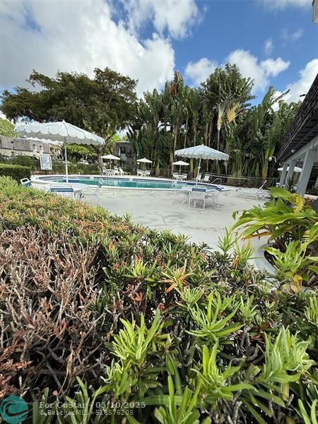 Building Photo - 3123 Oakland Shores Dr