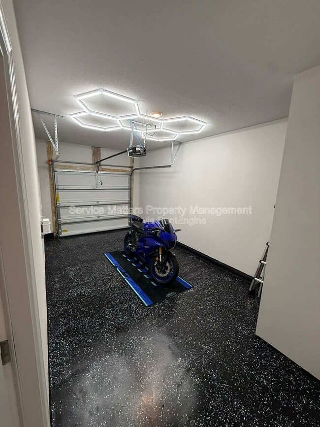 Building Photo - 1401 Maritime Dr