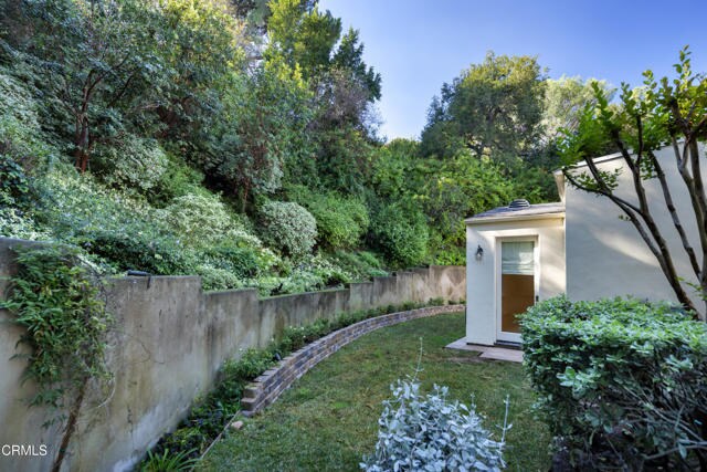 Building Photo - 980 Ellington Ln