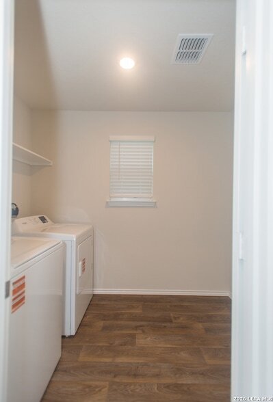 Building Photo - 14743 Clay Rdg Run