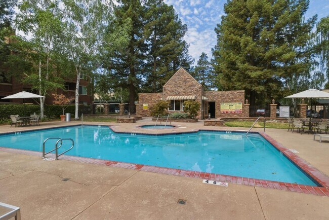 Building Photo - 1144 Yarwood Ct