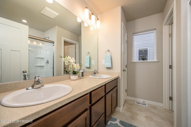 Building Photo - 11401 Conquistador Dr