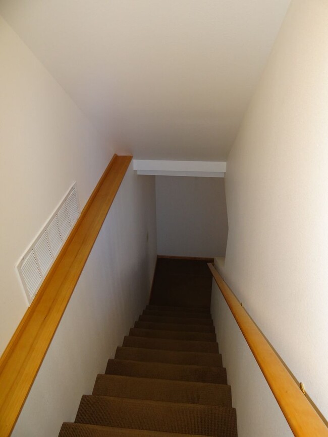 Building Photo - 6 Bedroom Home in Bellingham!