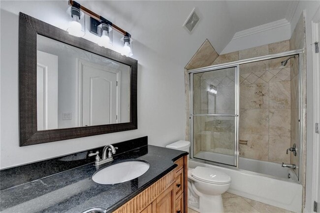 Building Photo - 8330 Royal Melbourne Way