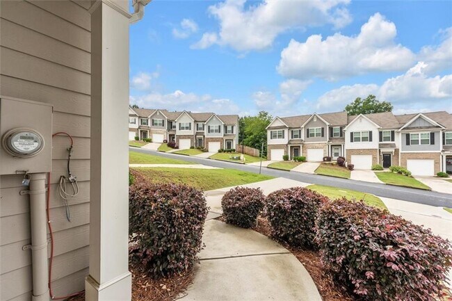Building Photo - 5668 Union Pointe Dr
